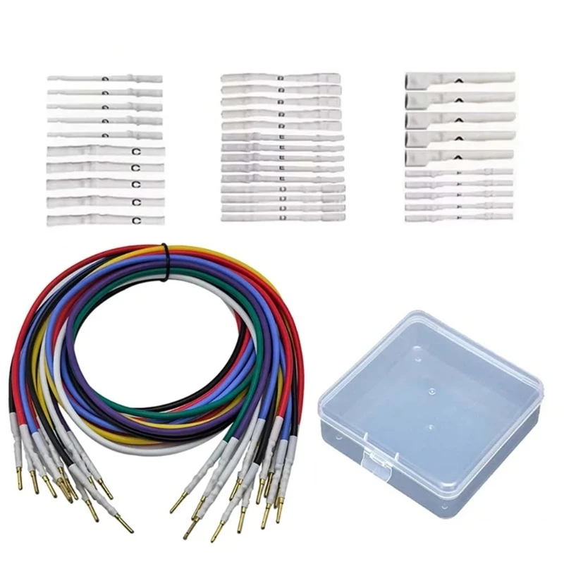 fil-connexion-l'unite-commande-du-moteur-a2bc-avec-adaptateur-20-broches-pour-une-programmation-efficace