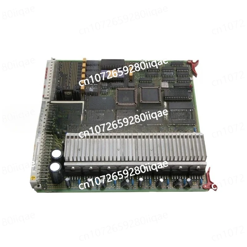 Nuevo módulo plano Original placa de circuito SSK2 SM74 CD102 00.785.0118 para electrónica