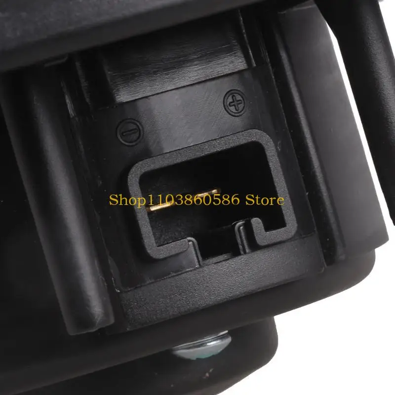 

242A Easy Installation Car HVAC Blower Motor Assembly Replacement Air Conditioning Fan Motor Auto Accessory for FIT 2009-2014