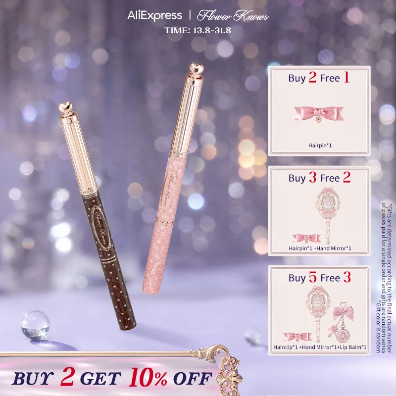 #57 Cheapest Eyebrow Enhancers Deals You Can Get