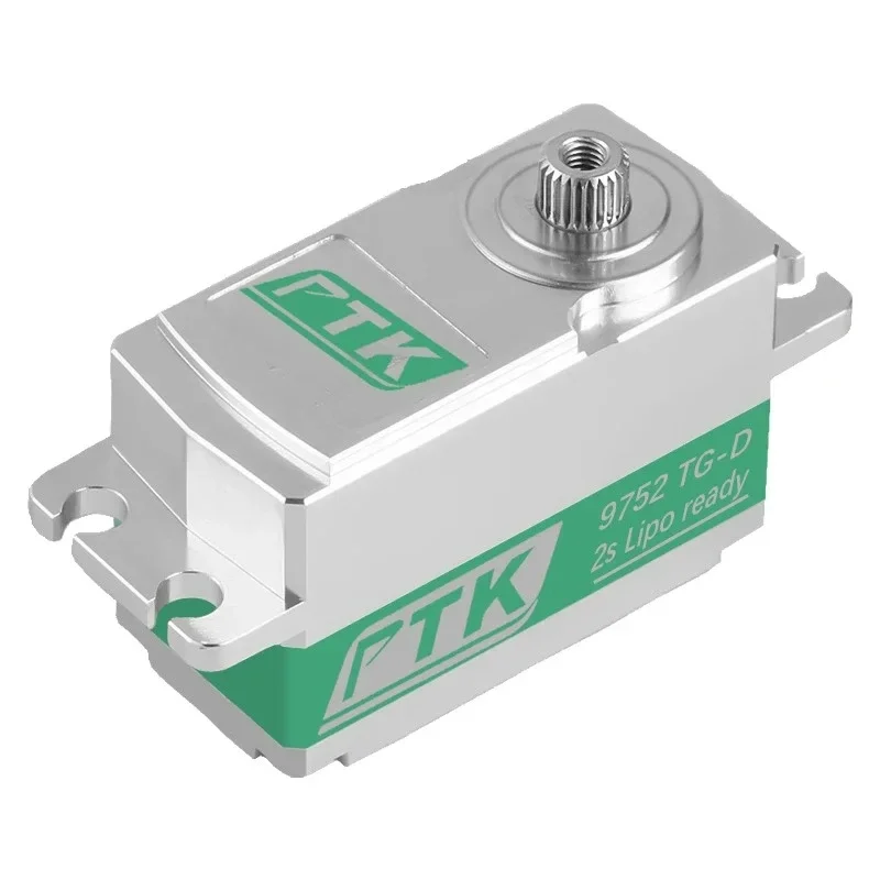 Original Ptk 9752TG…