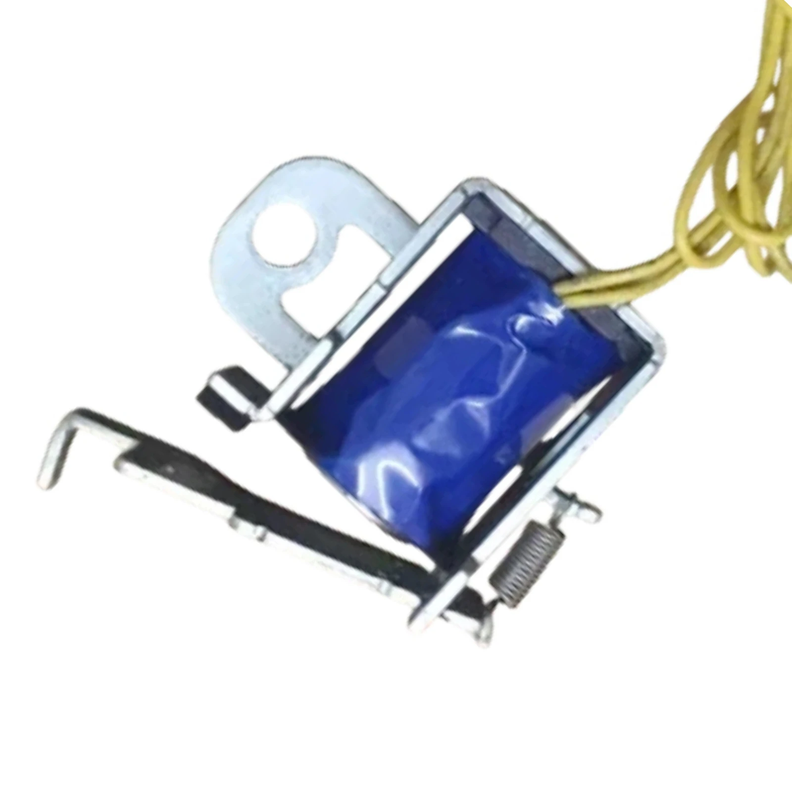 Solenoid RK2-0270 RK2-0269 For HP 4345 P4014 M4555 P4015 4250 4300 601 P4515n 602 P4015dn 603 4200 4350 P4014dn