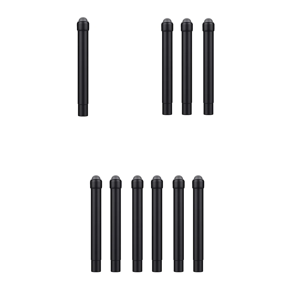 

Комплект наконечников стилуса HB Refill для комплектов сменных наконечников наконечников Microsoft Surface Pro