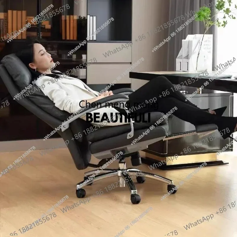 

Gaming Chair Cheap Gamer Chairs Free Shipping Ergonomic Office Chair With Massage Living Room Chairs Weightless Computer Desks