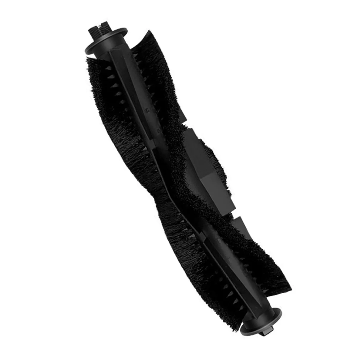 Laresar Mars01, Lubluelu SL68, Viomi V3 앱솔루트 교체 메인 사이드 브러시, HEPA 필터 예비 부품 액세서리