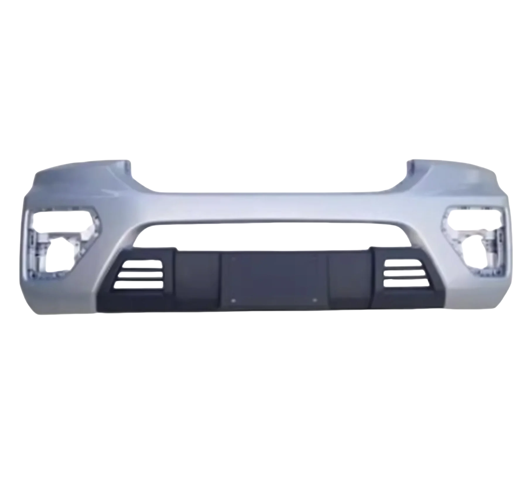 Car Front Bumper Surround grille Body Kit for Great wall wingl 5 2017-2021