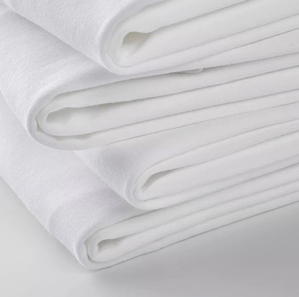 220gsm Schweres Übergrößen-T-Shirt für Herren, Sommer-Qualität Kurzarm-Shirt aus Baumwolle, Einfarbig, Trendy, Lässig, Weiß, Schwarz, Top – Detail 12