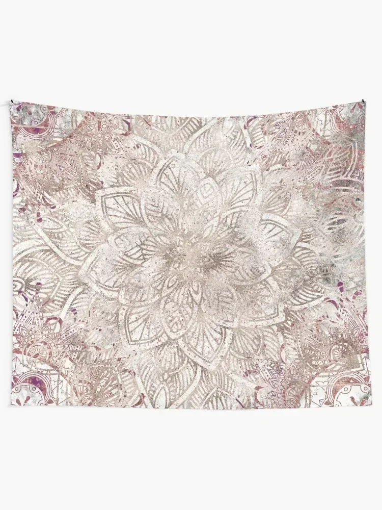 Flourishing Tapestry Wall Decoration Funny Decor For Room Tapestry