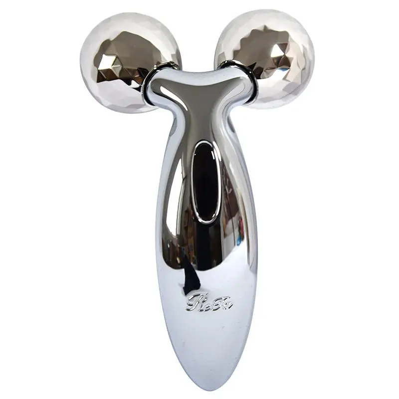 

Beauty instrument salon version