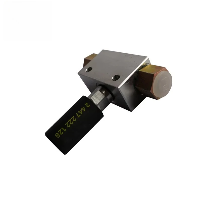 Engine Spare Parts Supply Pump 02111961 0211 1961 02113859 0211 3859 for  1013 1015 1012 2012 2013