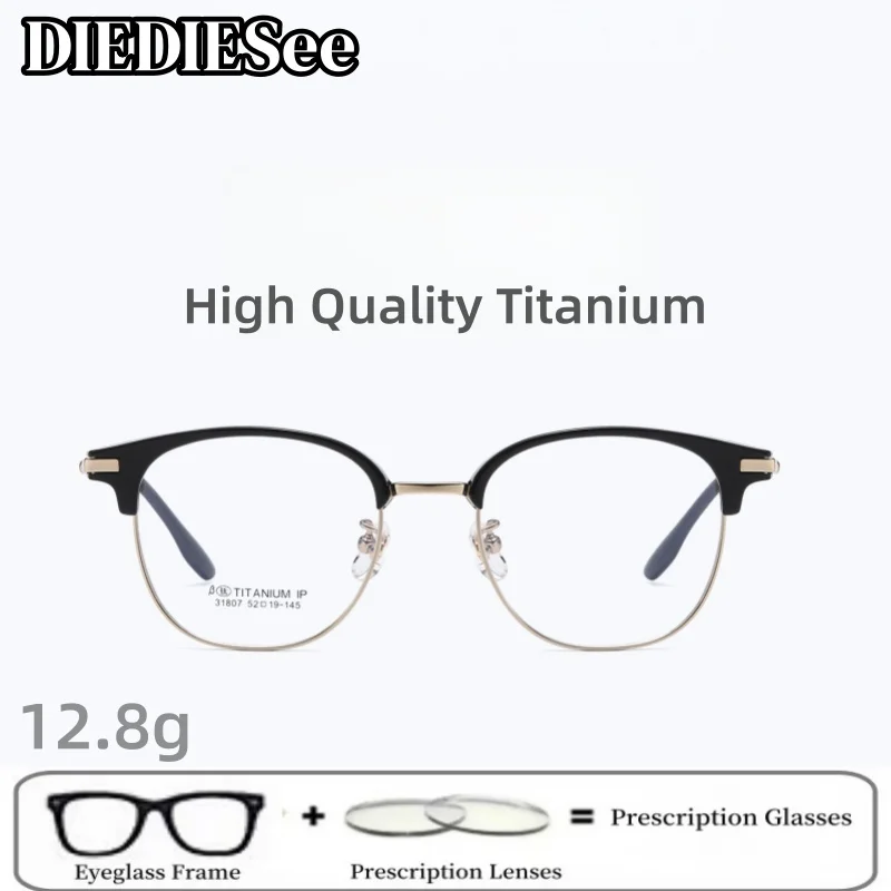 monture-de-lunettes-elliptique-ultra-legere-en-titane-pour-hommes-style-business-monture-sourcil-verres-hd-anti-lumiere-bleue-modele-31807