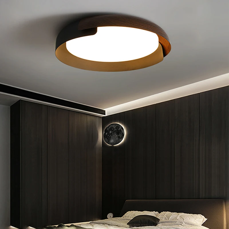 

Modern Home Chandelier Lighting for Living Kitchen home Decoration bedroom Indoor Lighting lights lámparas modermas de techo