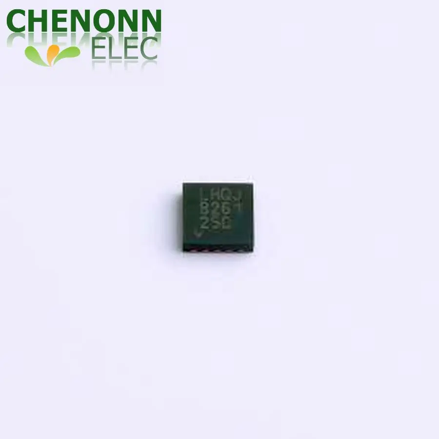 3PCS/LOT LT8333RDD#PBF (DC DC Converters)