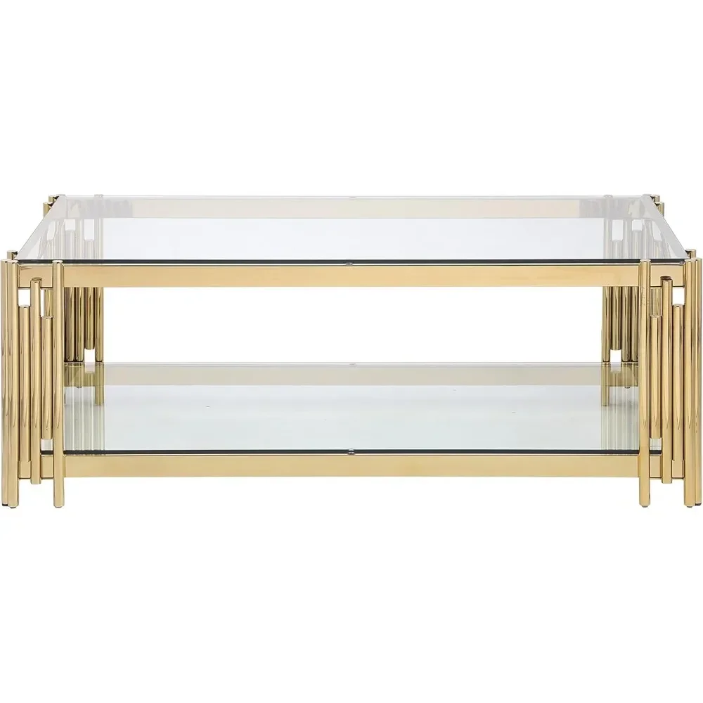 Wird nicht vorrätig sein