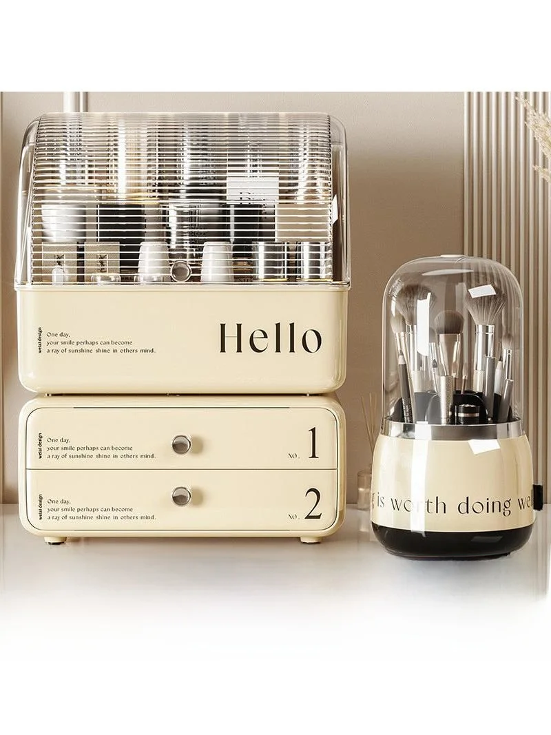boite-de-rangement-cosmetique-grande-capacite-style-tiroirs-organisateur-de-bureau-anti-poussiere-pour-soins-de-la-peau-rouges-a-levres-et-cremes