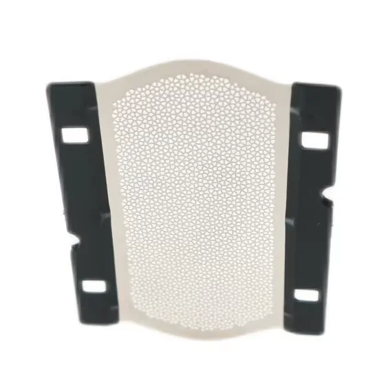 Razor head 524 Foil Screen for BRAUN 5518 5519 5523 5524 5525 5574 Shaver