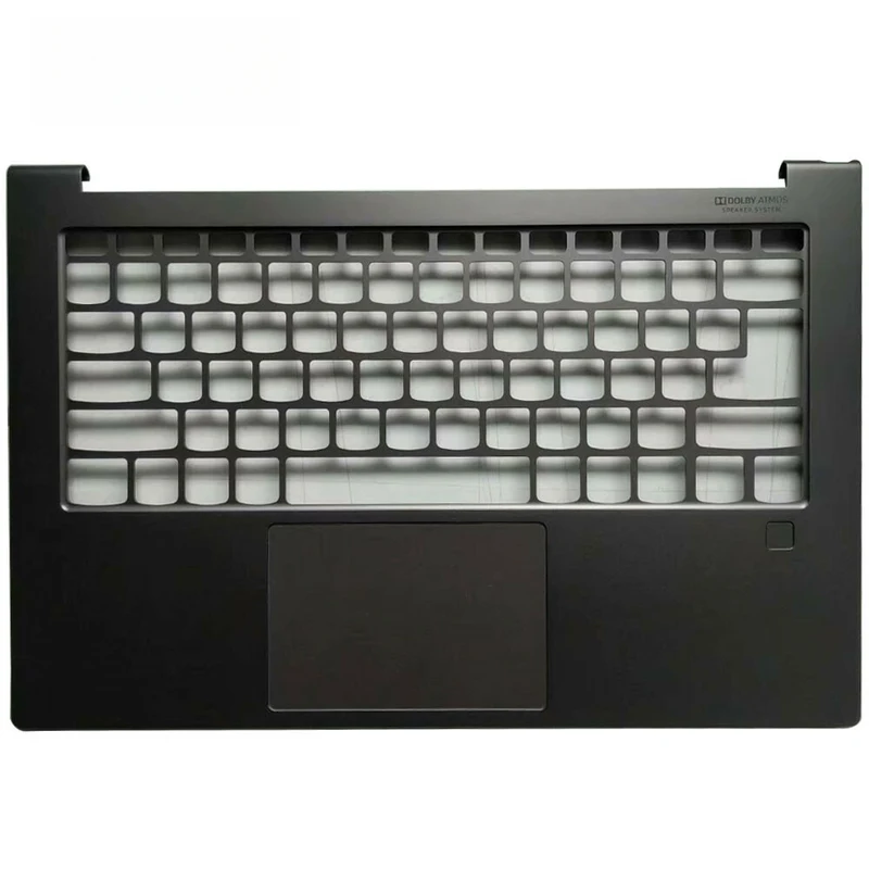 Z New for Lenovo Yoga C940-14 C940-14IIL 14 laptop Palmrest Case Cover touchpad