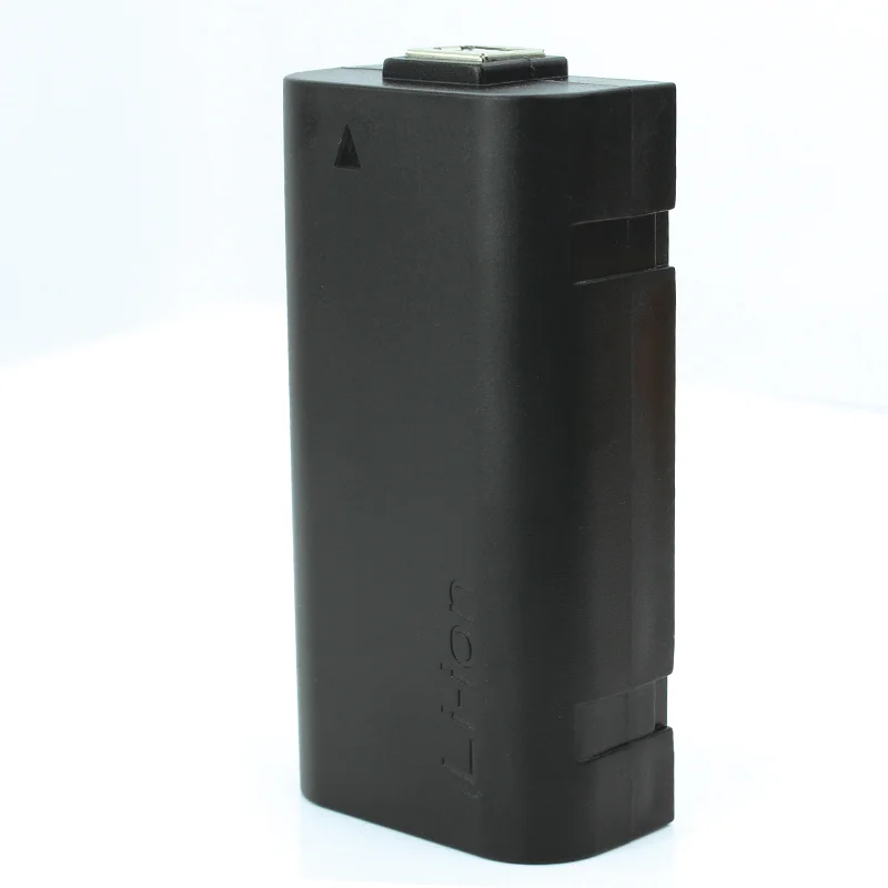 Kolida 배터리 LB-01, Kolida KTS-462R4L,KTS-442R4 토탈 스테이션, 7.4V, 3100mAh