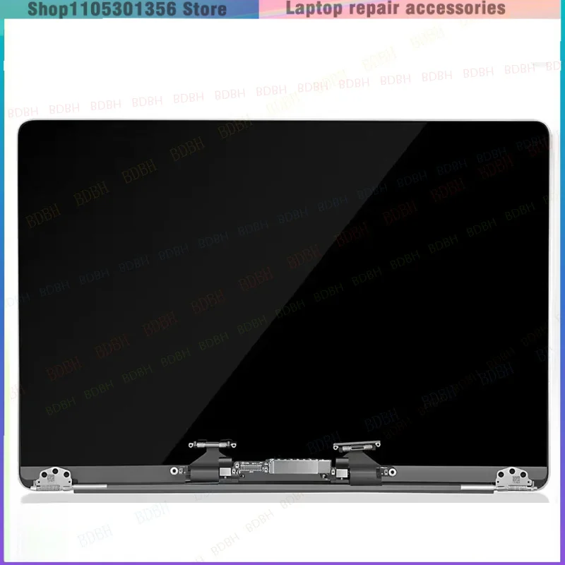 95% new LCD assembly for Macbook 13