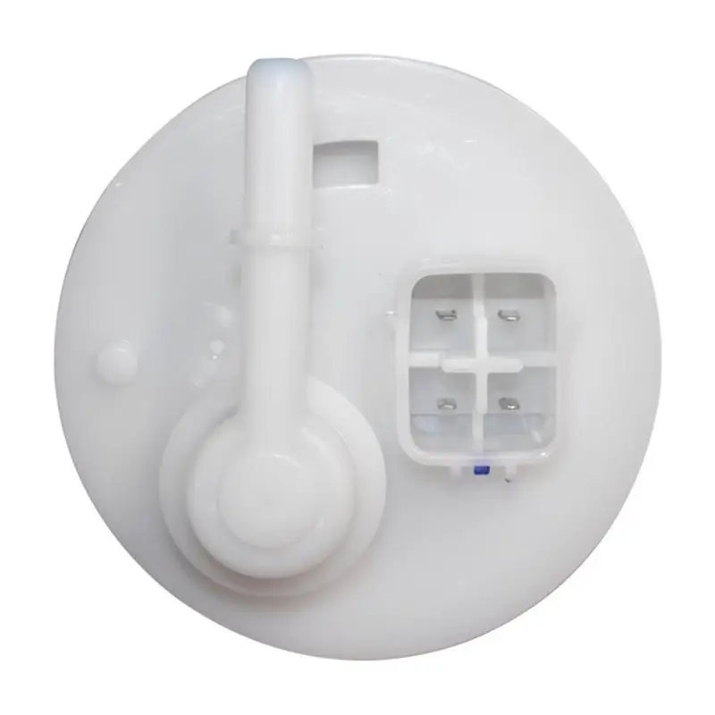 For FIORE FILANO Motorcycle Fuel Pump Assembly Part Numbers 18S-E3907-10 18S-E3907-11