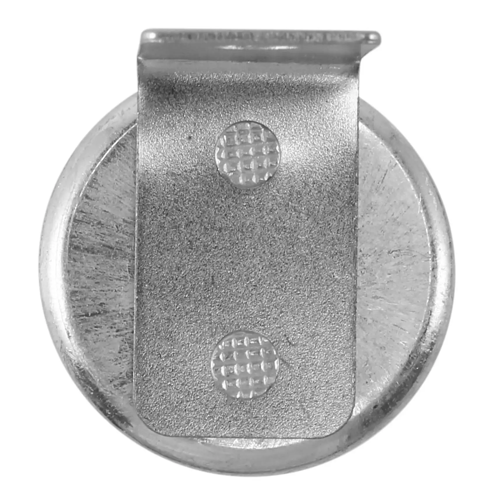 Indicator Flasher Relay Unit 3 Pin For Land Rover Series 2 2A 3 502096