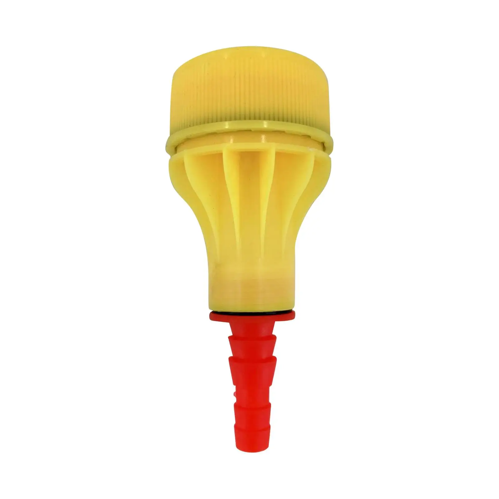 Watering Nozzle Portable for Car Cleaning Flower Watering Vegetable Garden
