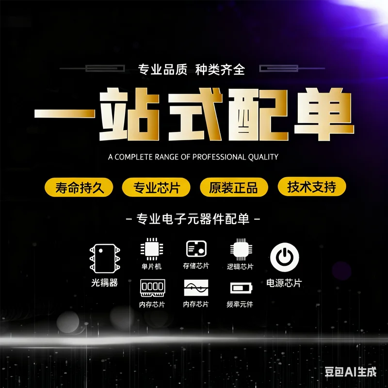 وحدة MMGT200Q120B6C MMGT150Q120B6C MMG300Q060B6TC جديدة ومبتكرة في المخزون ضمان الجودة