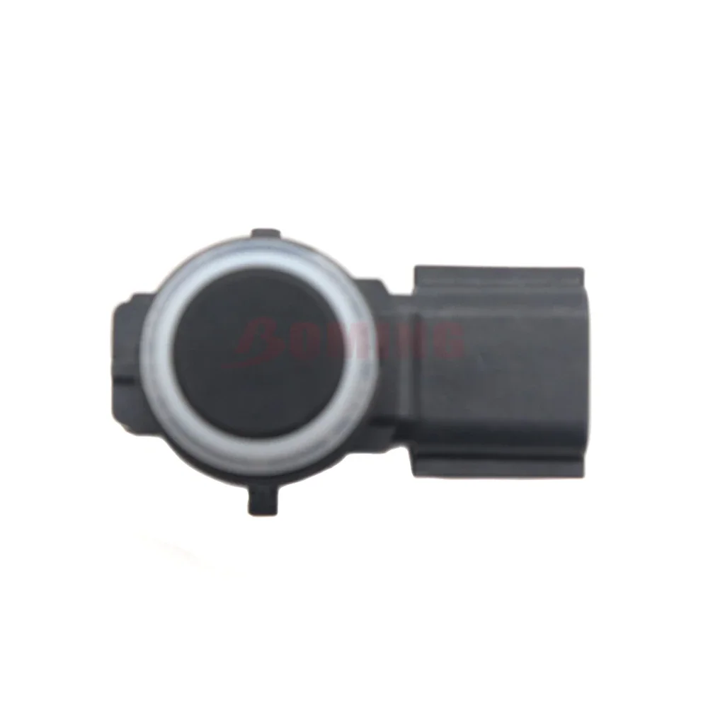 4pcs/lot 284384061R New Car PDC Parking Sensor For Renault Kadjar Espace Koleos Megane 3 0263023999 28438-4061R