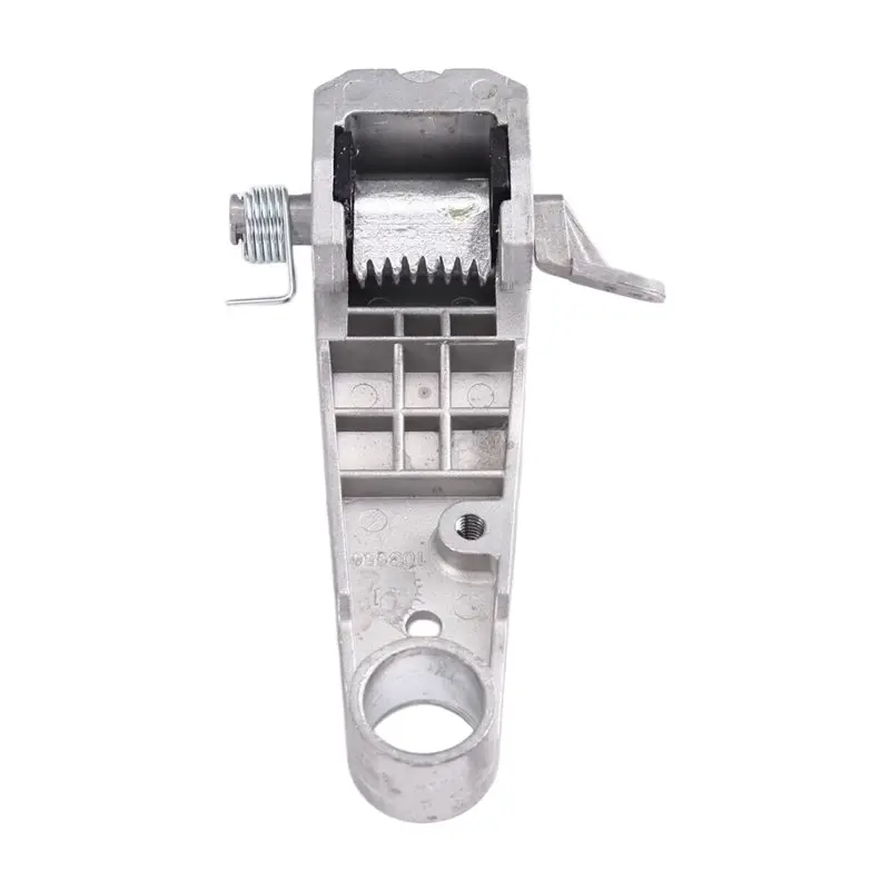 AT92-For HOWO A7T5G Shandeka Seat Back Angle Adjuster Gear Rocker For Seat Adjustment