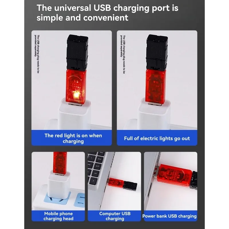 Abwe-Children' S Gi… - image