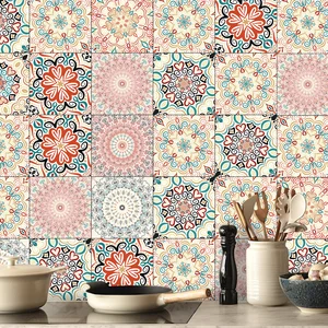 11 Hauptverkäufe marokkanischer - №7