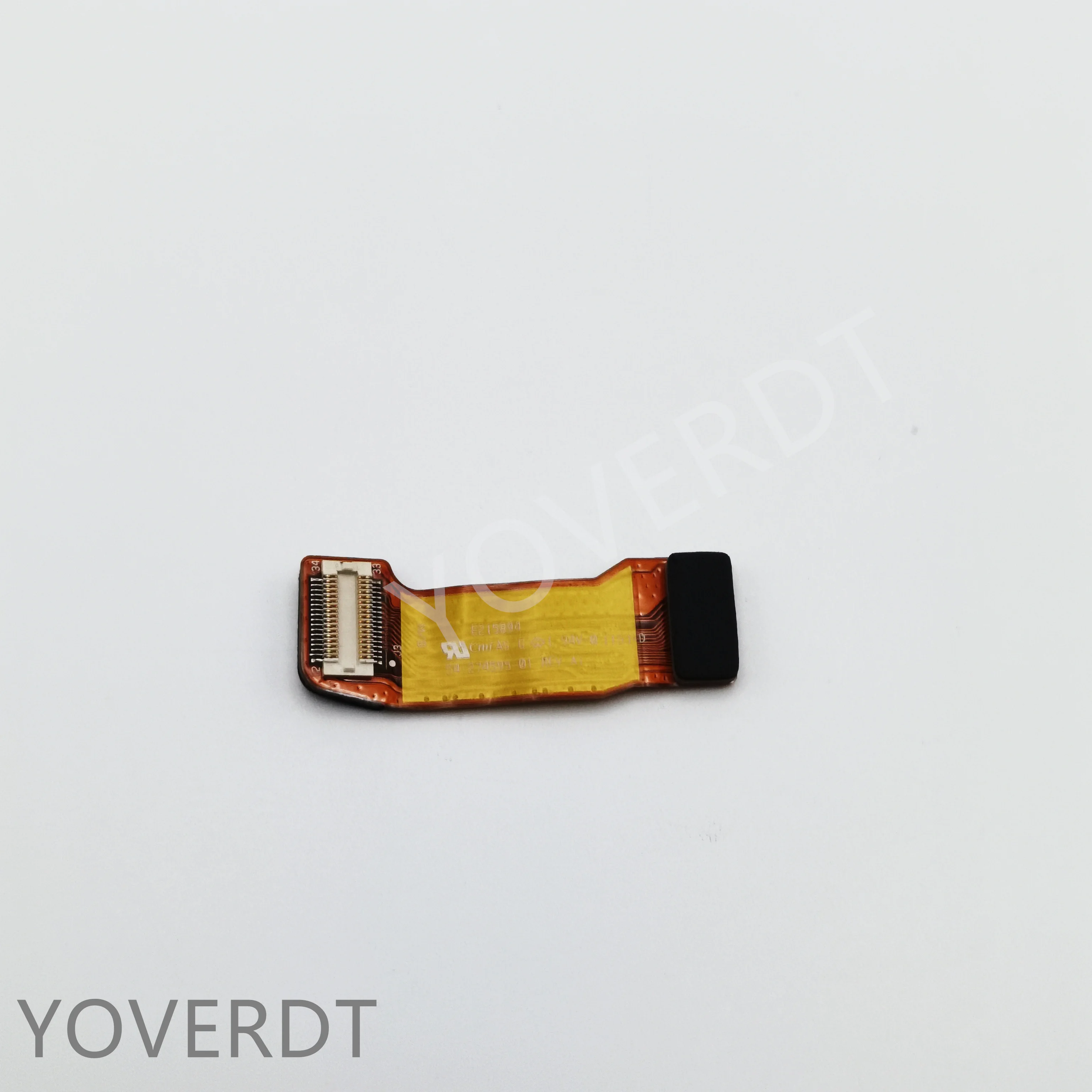 (5 PCS)Scanner Flex Cable (for N5603)  for Honeywell Dolphin 7800 54-274594-01