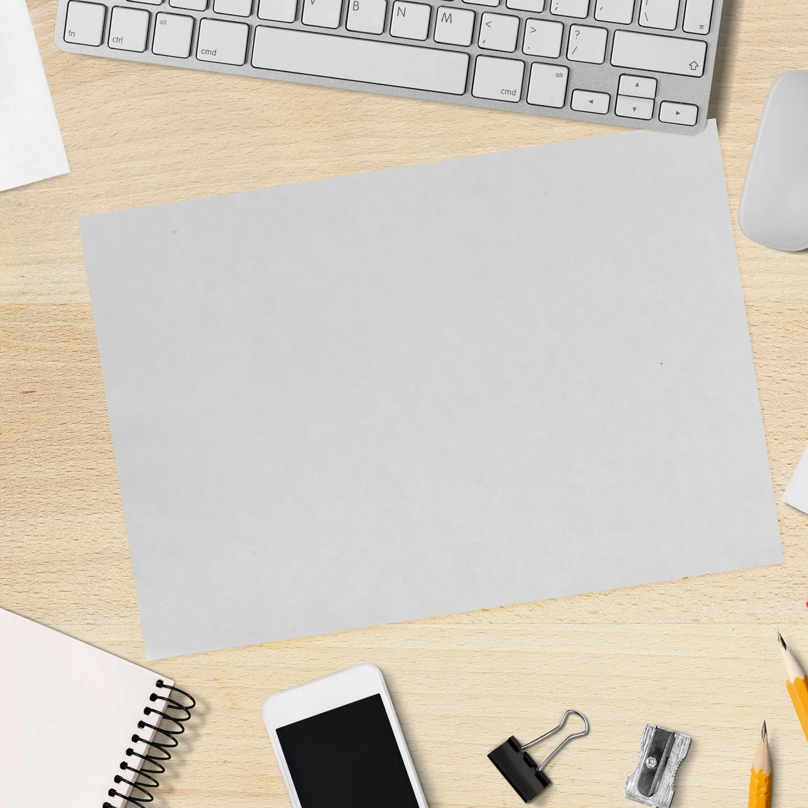 

20Pcs Braille Writing Paper for Blind People A4 Sheets Clear Braille Handwriting Paper Learning Tool for Education and Daily Use