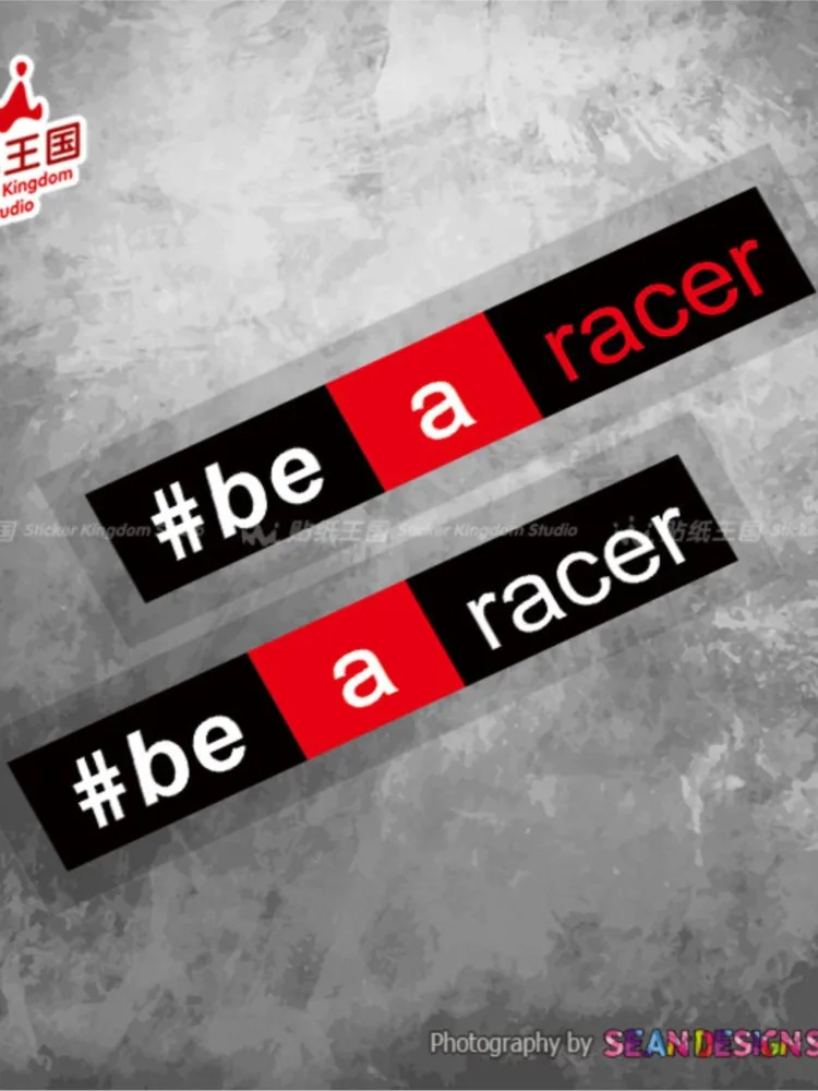 AliExpress aprilia For Aprilia Racing be a racer RSV4 TOUNO RS660 RS457 Shiver 900 Tuareg Helmet Motorcycle Decal Motor bike Waterproof Sticker 20