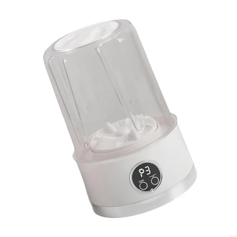 2025 nova máquina lavar lavadora automática para meias roupas íntimas