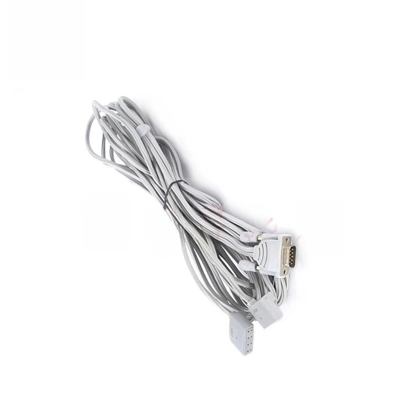 

Original for BOSE Audio Cable CineMate AV3-2-1 PS3-2-1 321 II III Speaker Cable