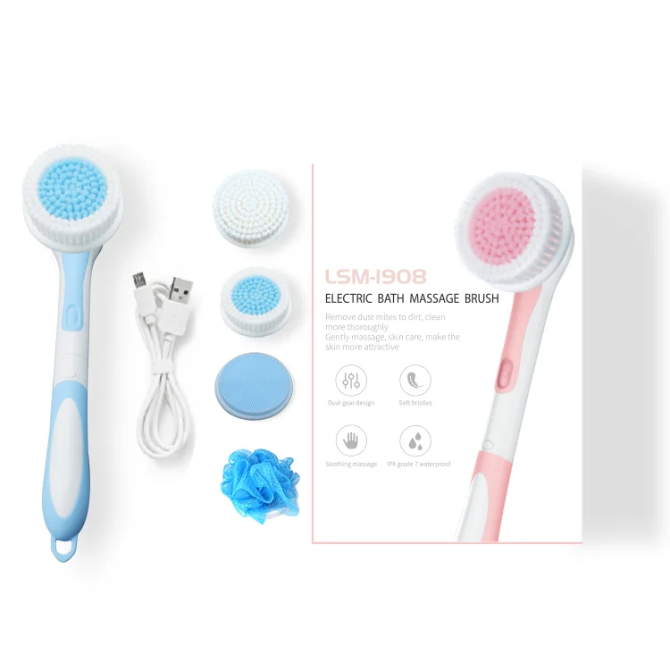 spazzola-da-doccia-impermeabile-con-manico-lungo-per-la-pulizia-del-corpo-spazzola-da-bagno-in-silicone-morbido-spazzola-elettrica-rotante-per-spa
