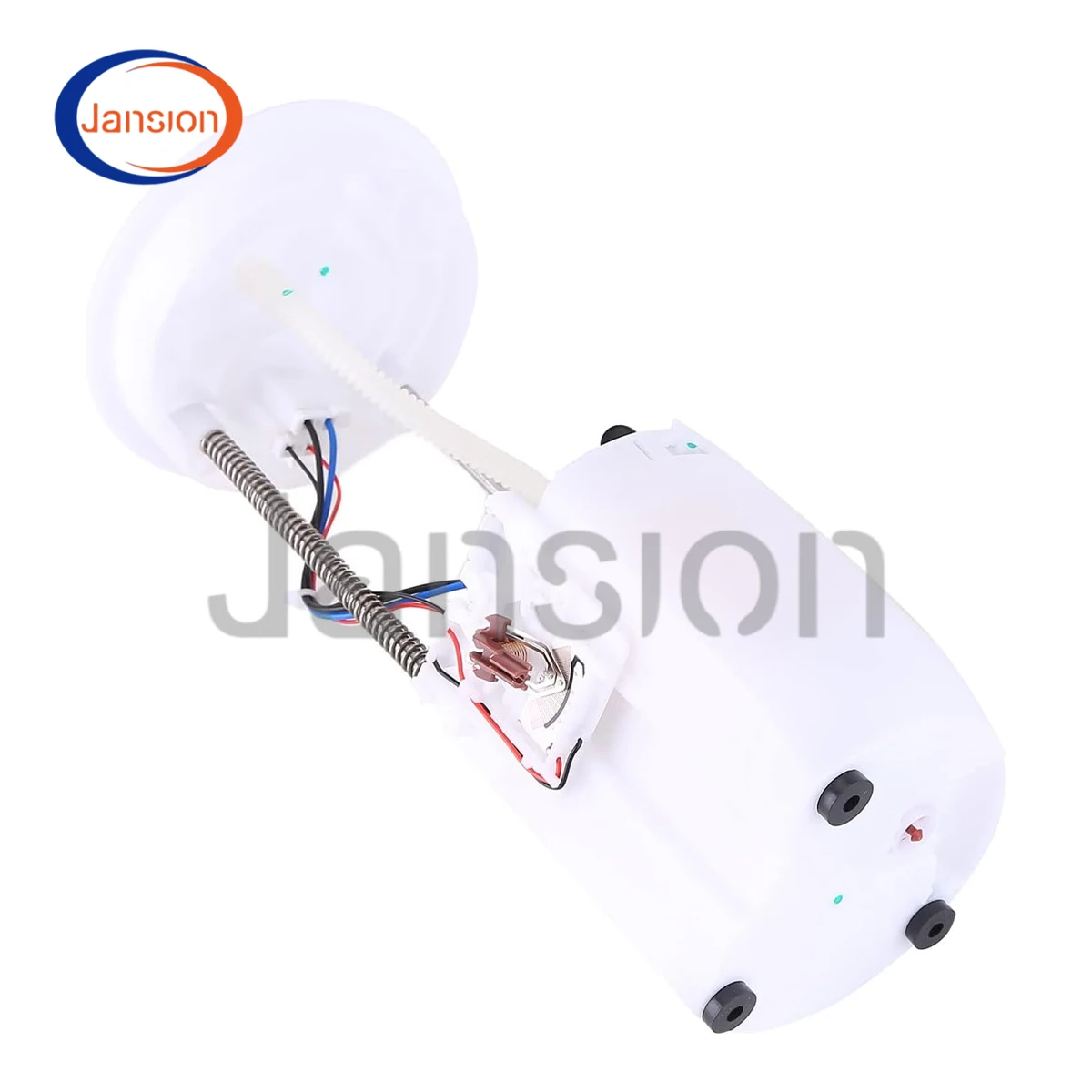 Fuel Pump Assembly For Club Car Golf Cart Subaru EX40 2015-2019 105043401 28385194-01 Gasoline Fuel Module 030614-CH