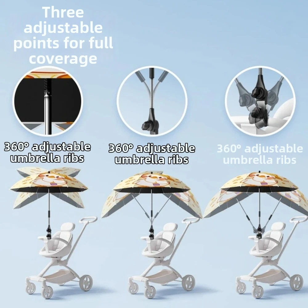 sombrilla-para-cochecito-de-bebe-con-proteccion-solar-ajustable-con-abrazadera-proteccion-uv-impermeable-parasol-para-cochecito