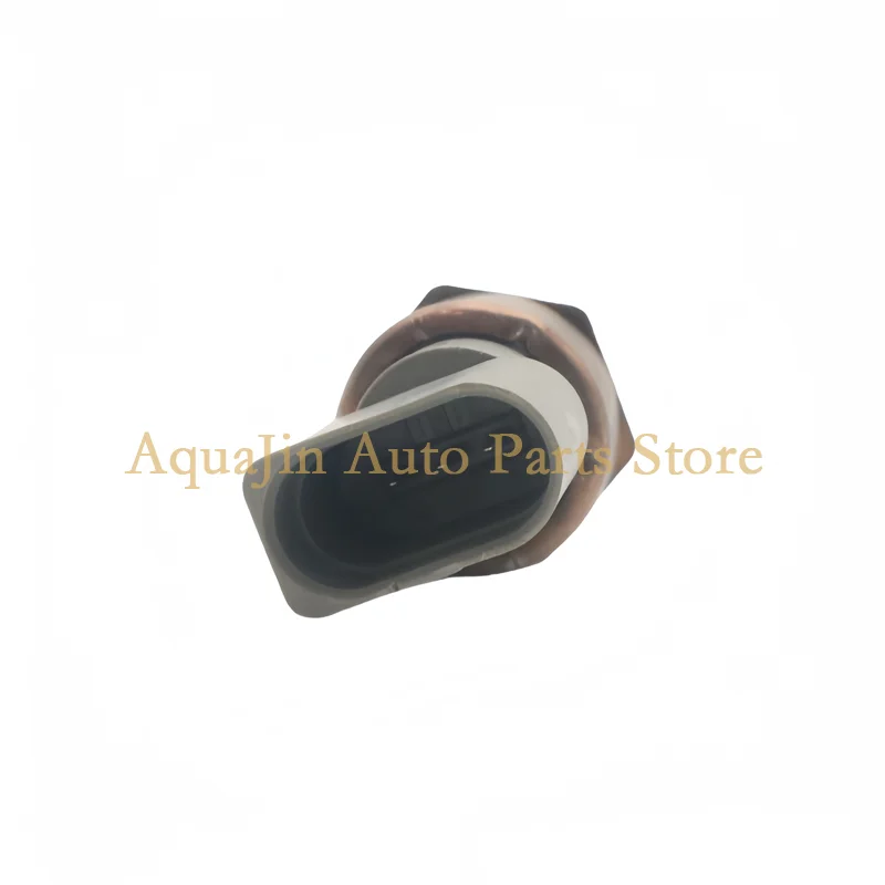06E906054F الوقود السكك الحديدية استشعار الضغط لأودي A6 A7 A8 Q7 Q8 RS3 RS5 S4 S5 S6 S7 S7 TT 2017 ~ 2020 2018 2019 يناسب جديد OE السيارات سيارة