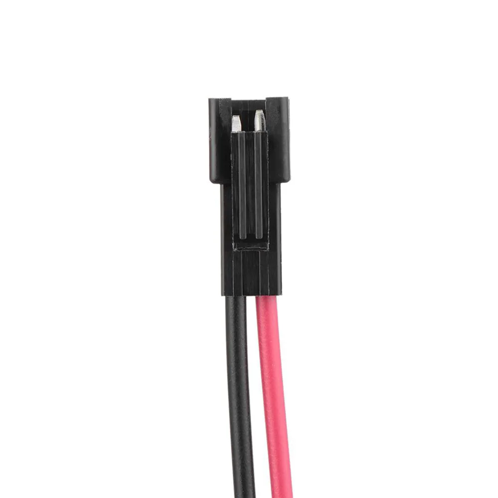8W 50W Driver Power Supply Transformer with 240mA Constant Current Energy Saving and Flicker Operation for 220V Input