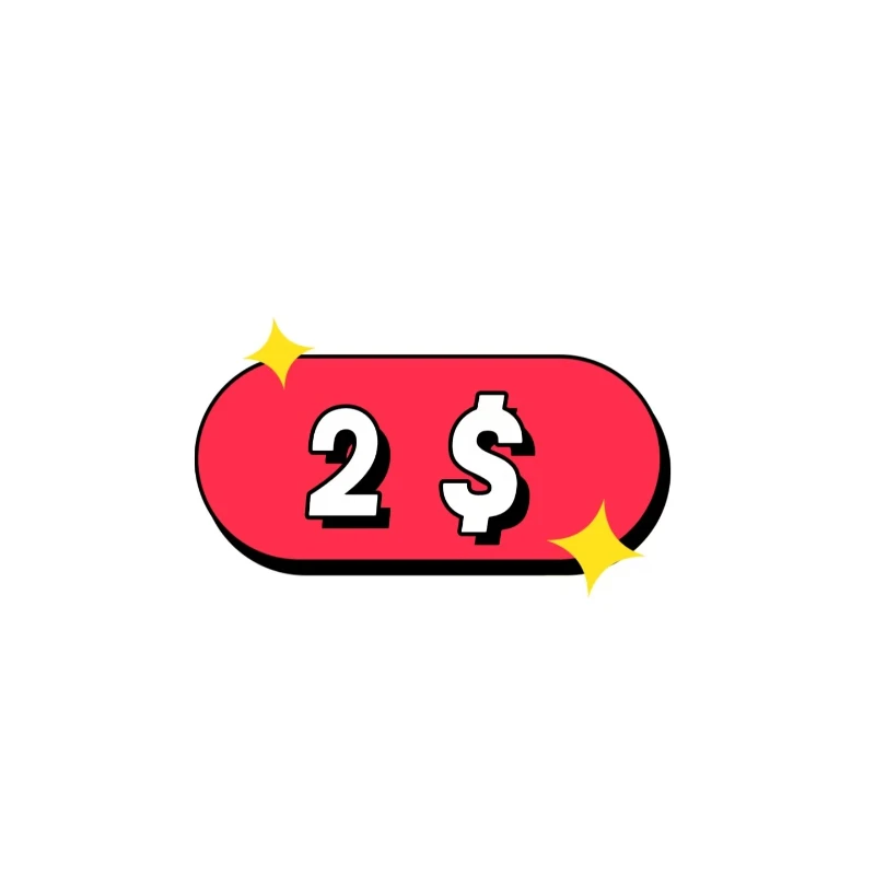 The Link Is Only Used for Price Adjustment (shipping Cost Adjustment, Product Adjustment)