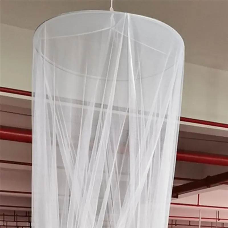 Hot Trend-5-Set Adhesive Ceiling Hooks Mosquito Net And Bed Canopy Hooks Ceiling Hook For Hanging Mosquito Net