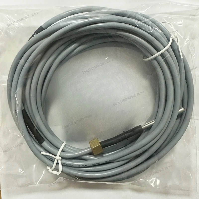 For Central Air Conditioning Accessories Original Temperature Sensor 00PPG000008100