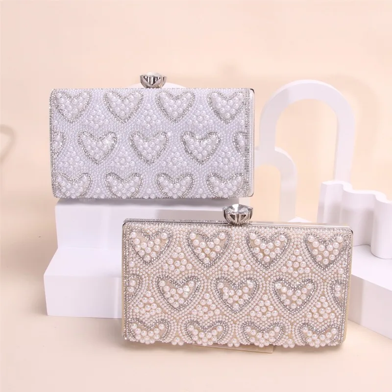 2026-new-diamond-set-handbag-fashion-high-quality-women's-wallet-advanced-elegant-versatile-multi-functional-long-storage-wallet
