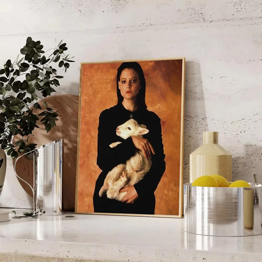 النباتية القلب جدار الفن الأزهار قماش يطبع الطبيعة ديكور رومانسية هدية ديكور المنزل غرفة ديكور الفن الجمالي النباتية التوضيح #1