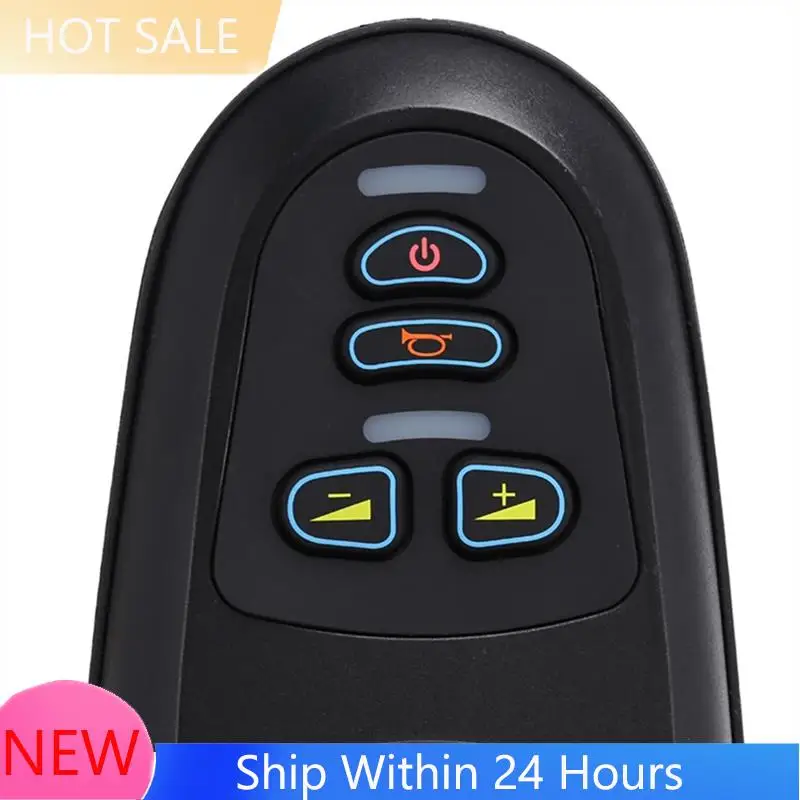 

【2025 HOT】24V 50AMP Power Wheelchair Controller Joystick With USB Port Replacement For PG VSI Electric Wheelchair Joystick