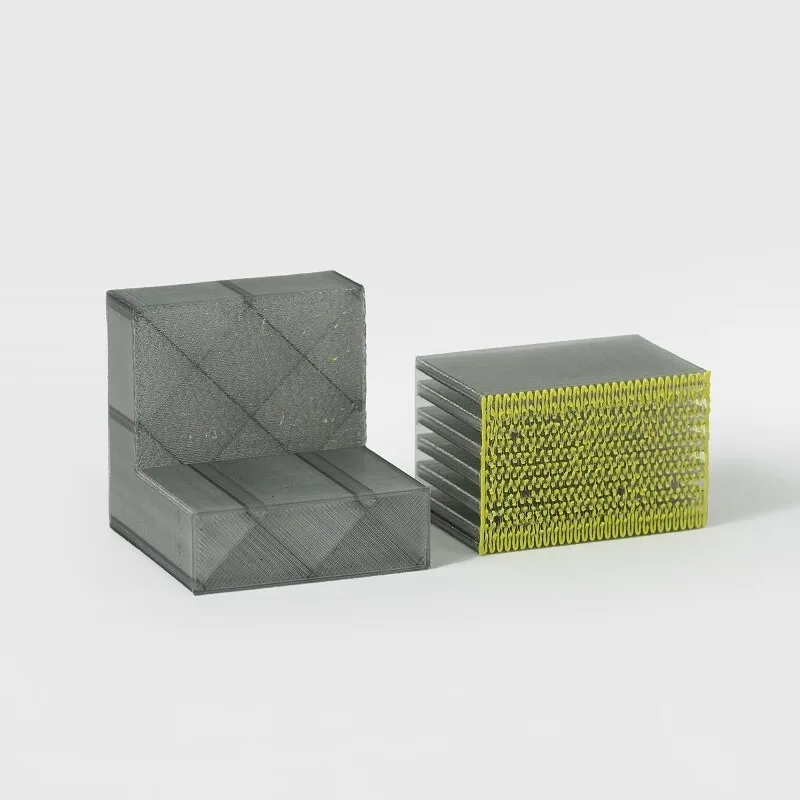 3D Printing Support Material RFID - Easy Peel 0.5KG 1.75mm Filament with Spool