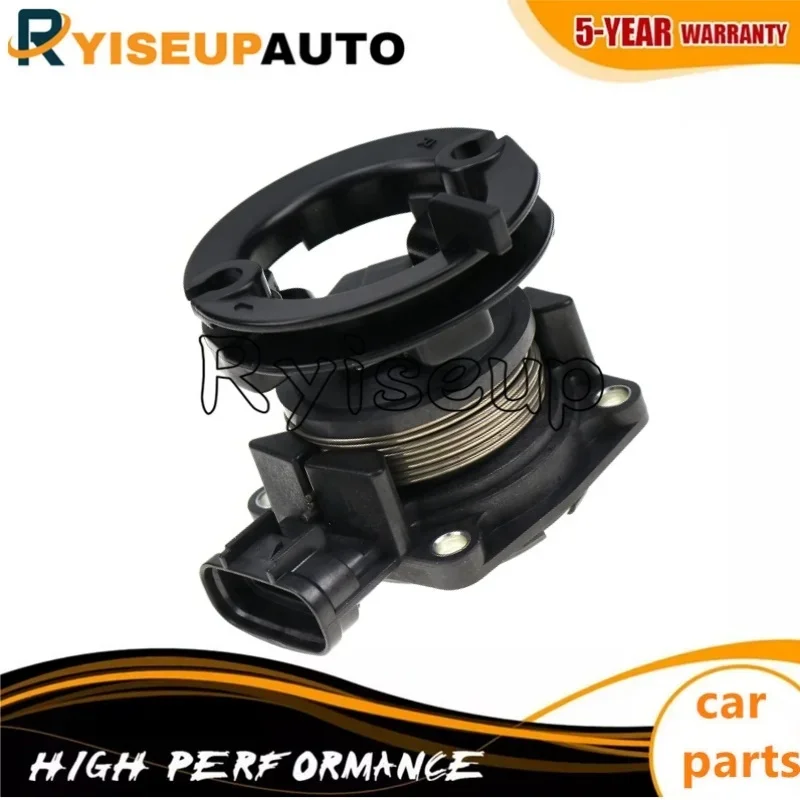 22060-46070-pieces-automobiles-haute-performance-capteur-de-position-du-papillon-des-gaz-pour-lexus-gs300-sc300-1998-1999-2000-30l-pickups-22060-46010