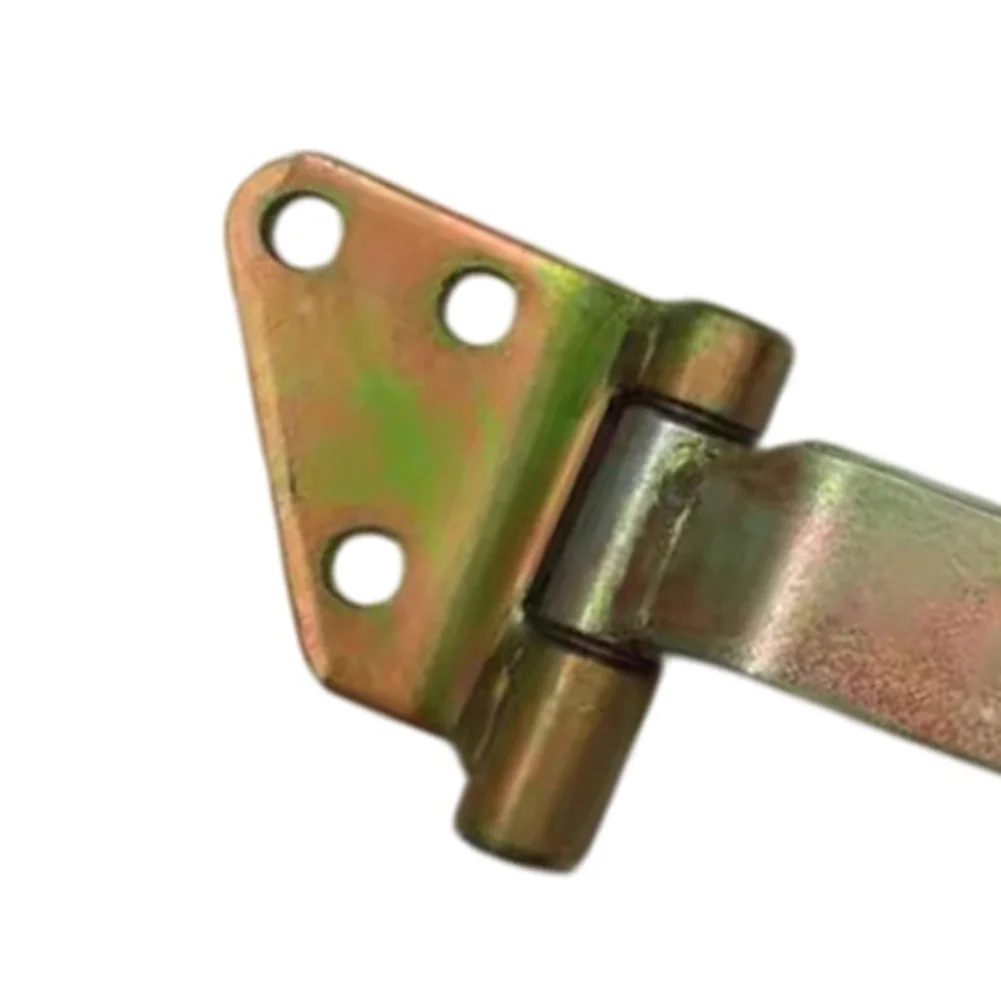 

Пара петель задней двери багажника для Mitsubishi Pajero V31 V33 V43 MR230806